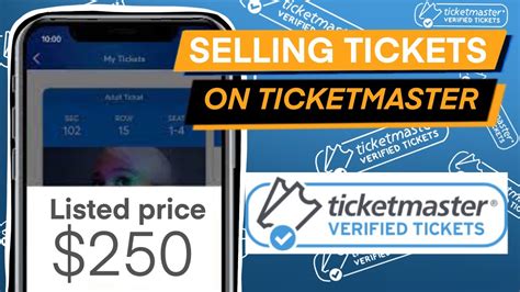 where to buy tourmaster tickets